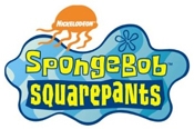 Sponge Bob Squarepants